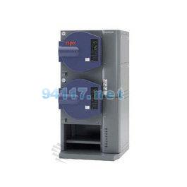 EHS-211(M)高壓加速老化試驗箱
