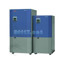 CSH-111/CSH-121穩(wěn)定性試驗箱