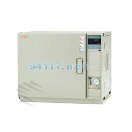 STPH-102/STPH-202超高溫試驗箱