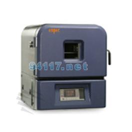 BTZ-175E小型快速溫度變化試驗(yàn)箱