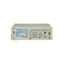 LG3802ISDB-T信號(hào)發(fā)生器