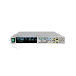 IT6513A自動(dòng)寬范圍可編程電源1200W(150V 30A 1200W)