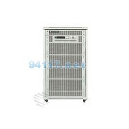 IT883325KW大功率可編程電子負(fù)載(120V/1500A/25KW)