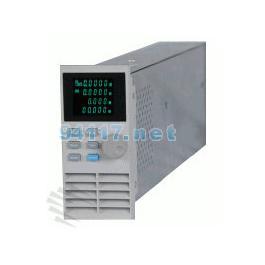 IT8733多路可編程電子負(fù)載600W模塊(80V/120A/600W)
