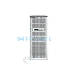 IT8836H40KW高壓大功率可編程電子負(fù)載(800V/400A/40KW)