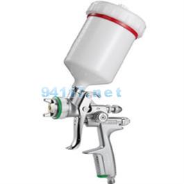 17400德國薩塔SATAjetH面漆噴槍1.7