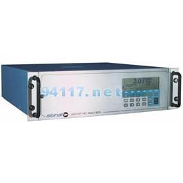 7400FM NDIR R22分析儀