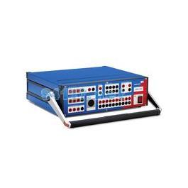 CMC356通用繼電保護(hù)測(cè)試儀器及調(diào)試工具