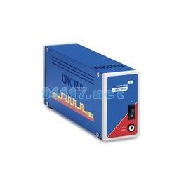 CMC850保護測試儀器