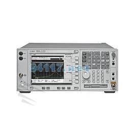 E4440APSA 系列頻譜分析儀