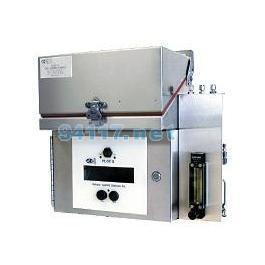 PL-GC II 氣相色譜分析儀