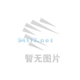 65高阻測(cè)量系統(tǒng)