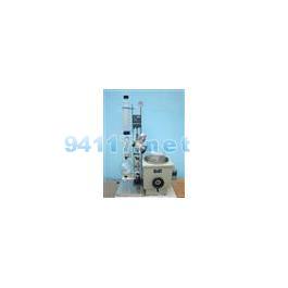 RE-5003K2B旋轉(zhuǎn)蒸發(fā)器