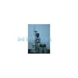 RE-502B旋轉蒸發(fā)器
