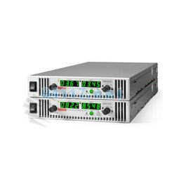 2268-40-21直流電源,850W,40V,21A