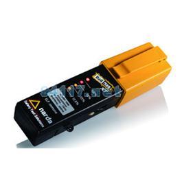 電磁輻射個人防護(hù)儀 RadMan/RadMan XT