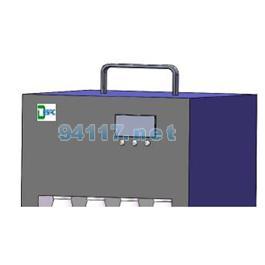 氚取樣器 DESAC-T500