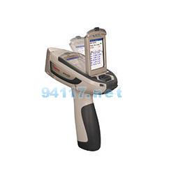 便攜式XRF元素分析儀 XL3t 700s