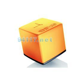 工頻電磁輻射監(jiān)測儀  EHP-50F