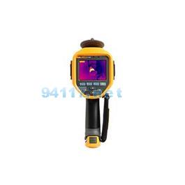 Fluke Ti480 紅外熱像儀