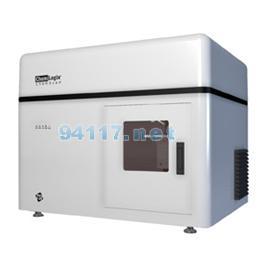 CHEMREVEAL? LIBS臺式激光誘導(dǎo)擊穿光譜元素分析儀