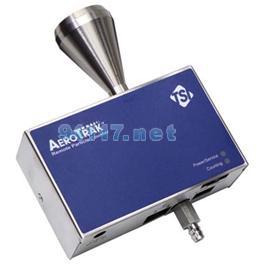 AEROTRAK 遠(yuǎn)程粒子計(jì)數(shù)器7510-01FV