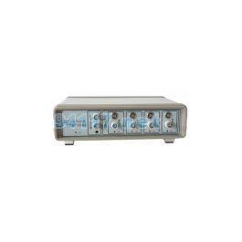 AWA6290B型四通道信號分析儀