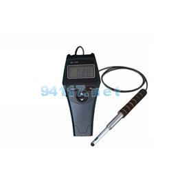 ZRQF-F30J型智能熱球式風(fēng)速計