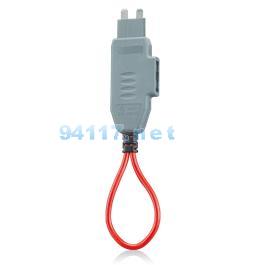 CF-01/01S汽車(chē)電流測(cè)試器