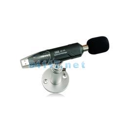 DT-173迷你噪音記錄儀