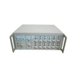 AWA6290型多通道信號(hào)分析儀
