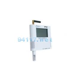 ZDW-Y20G型GPRS溫濕度變送器