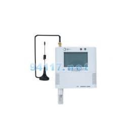 ZDW-RF20型RF溫濕度變送器