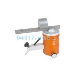英國(guó)易高ELCOMETER 3086電動(dòng)鉛筆硬度儀
