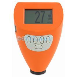 英國(guó)易高ELCOMETER 415涂層測(cè)厚儀