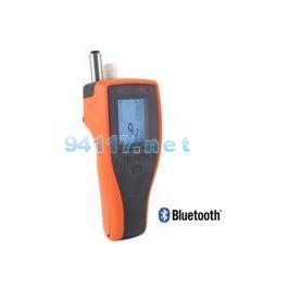 英國易高ELCOMETER 319露點儀