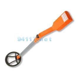 英國易高ELCOMETER P500 Imp閥門室探測器