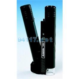 英國易高ELCOMETER 7210袖珍顯微鏡