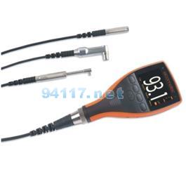 Elcometer456分體式涂層測厚儀