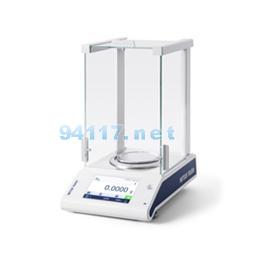 Analytical Balances ML104T/00