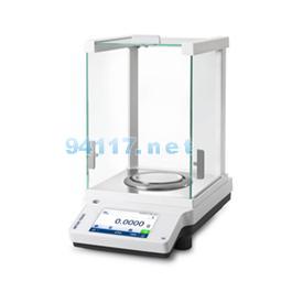 電子天平ME204T/02