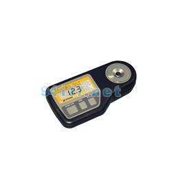 WM-7數(shù)字式葡萄酒折射儀