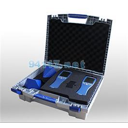 專業(yè)全頻段電磁輻射測(cè)量?jī)x套裝 EMF4 （1Hz-9.4GHz）
