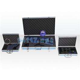 電磁兼容套裝 EMC1 （近場(chǎng)測(cè)量1Hz-9.4GHz）
