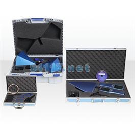 電磁兼容套裝 EMC3 （近遠(yuǎn)場(chǎng)測(cè)量 1Hz- 9.4GHz）