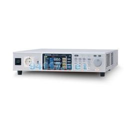 可編程交流電源APS-7000