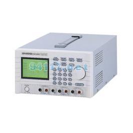 可編程線性直流電源PST系列