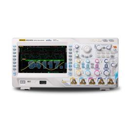 數(shù)字示波器MSO/DS4000