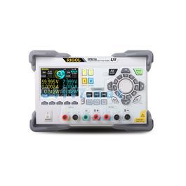 可編程線性直流電源DP821A