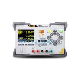 可編程線性直流電源DP811A